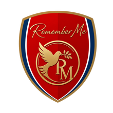 RememberMe