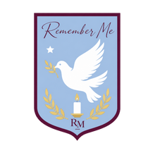 RememberMe