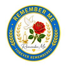 RememberMe