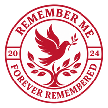 RememberMe