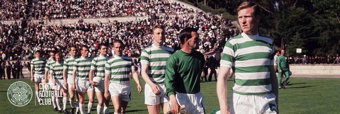 Patrick McKenna