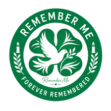 RememberMe