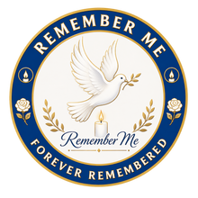 RememberMe