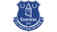 Everton FC