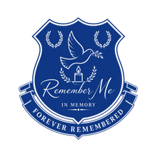 RememberMe