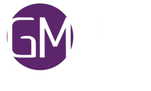 Glen Miller Independent Funeral Directors