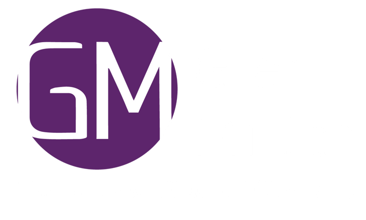 Glen Miller Independent Funeral Directors