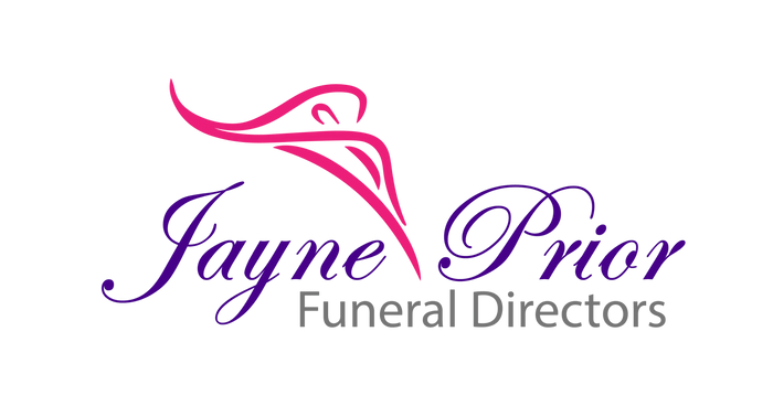 Jayne Prior