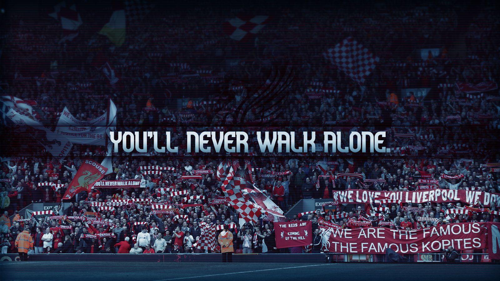 Michael O'Neill