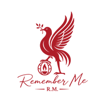 RememberMe