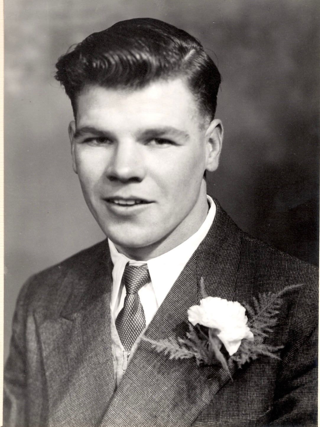 Bobby Briggs