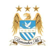 RememberMe