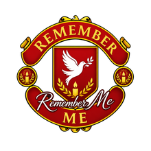RememberMe