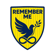 RememberMe