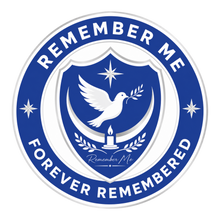 RememberMe