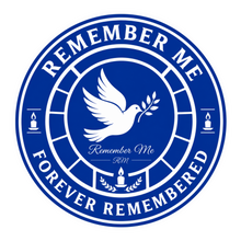 RememberMe