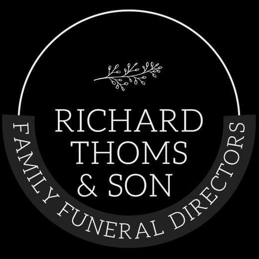 Richard Thoms and Son Funeral Directors