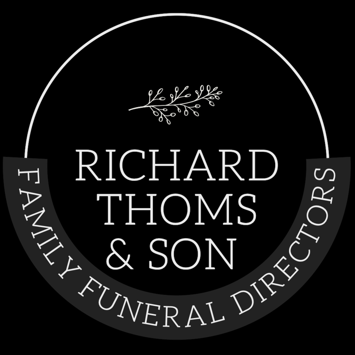 Richard Thoms and Son Funeral Directors