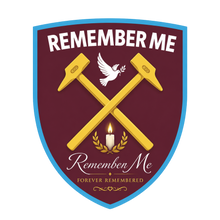 RememberMe