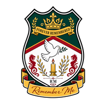 RememberMe