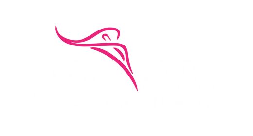 Jayne Prior Funeral Directors