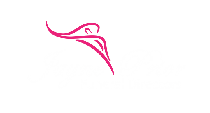 Jayne Prior Funeral Directors