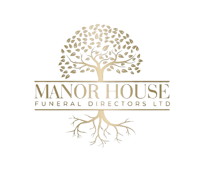 Manor House Funeral Directors