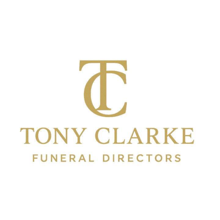 Tony Clarke Funeral Directors Hylton House