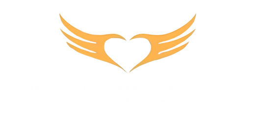 T&G DIRECT FUNERAL SERVICES
