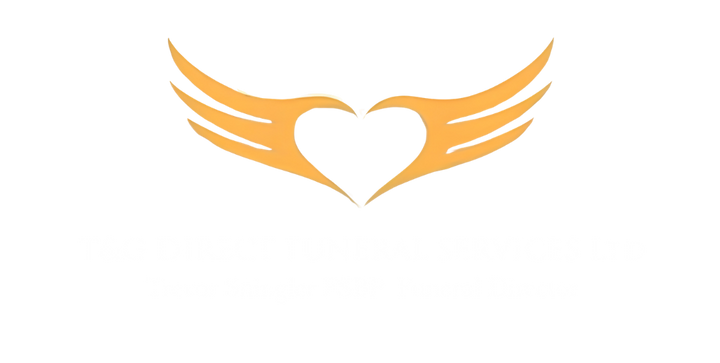 T&G DIRECT FUNERAL SERVICES